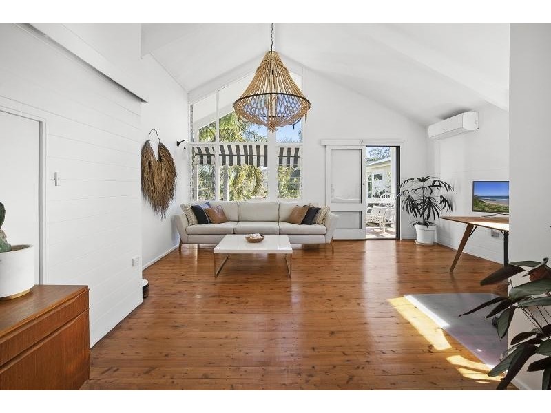 42 Marine Parade, Avalon Beach NSW 2107