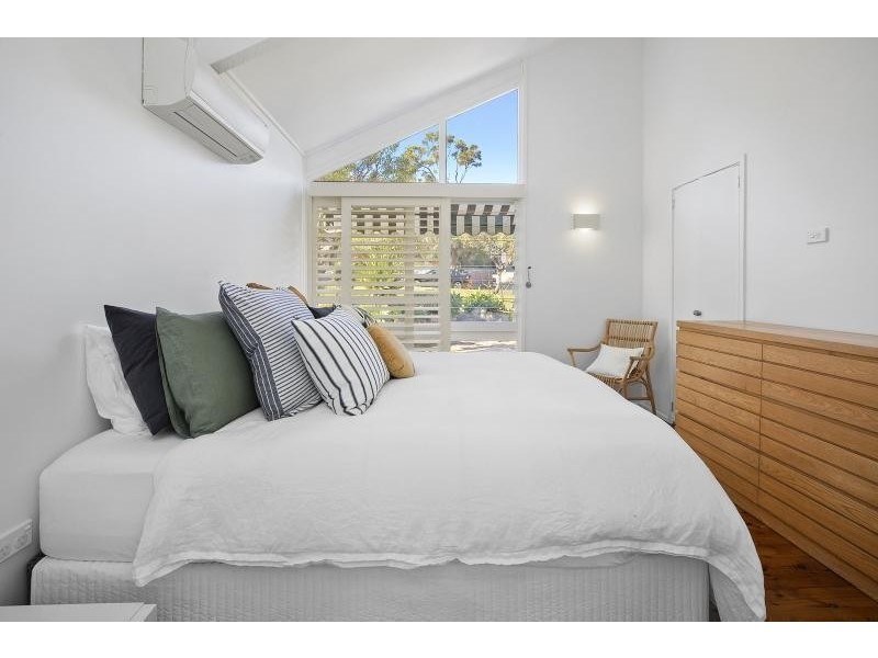 42 Marine Parade, Avalon Beach NSW 2107