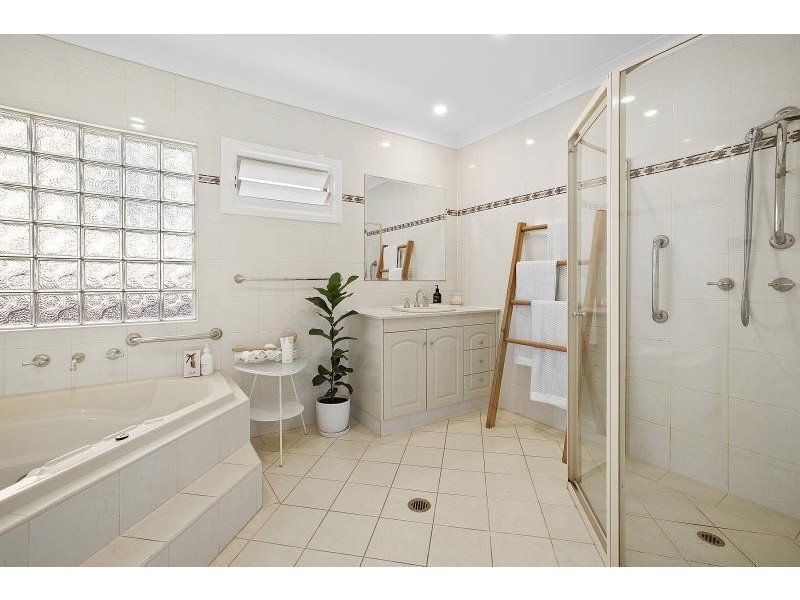 42 Marine Parade, Avalon Beach NSW 2107