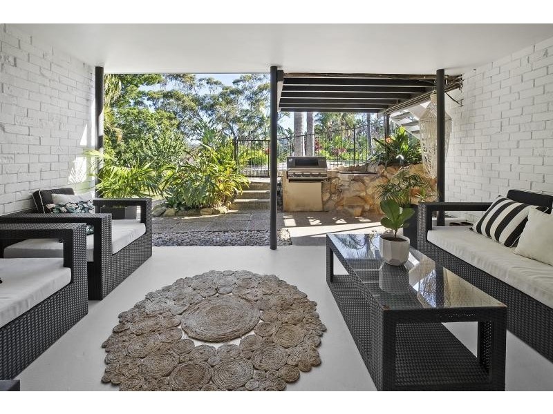 42 Marine Parade, Avalon Beach NSW 2107