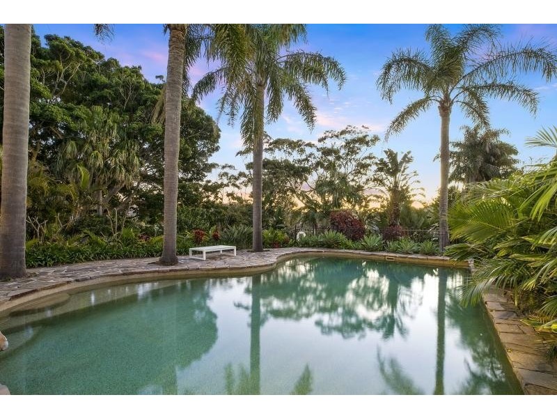 42 Marine Parade, Avalon Beach NSW 2107