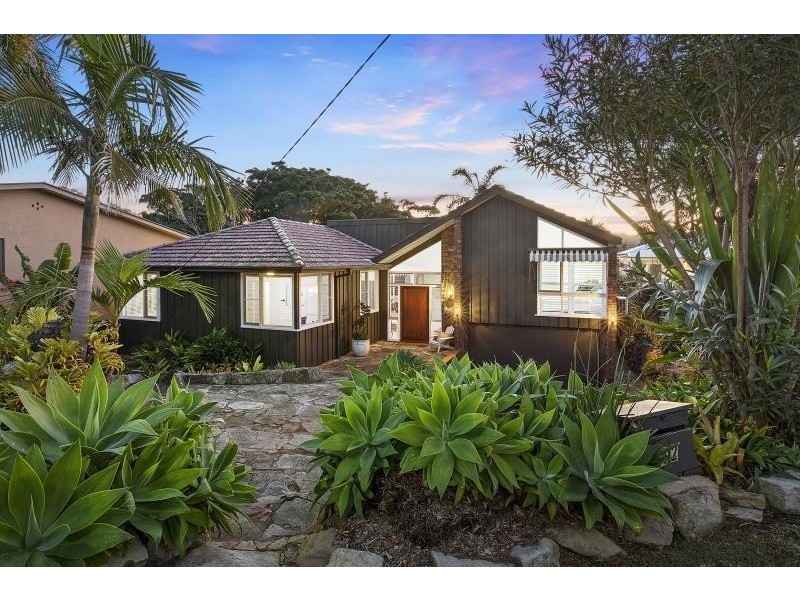 42 Marine Parade, Avalon Beach NSW 2107