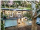 127 Whale Beach Road, Avalon Beach NSW 2107
