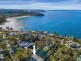 127 Whale Beach Road, Avalon Beach NSW 2107