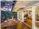 127 Whale Beach Road, Avalon Beach NSW 2107