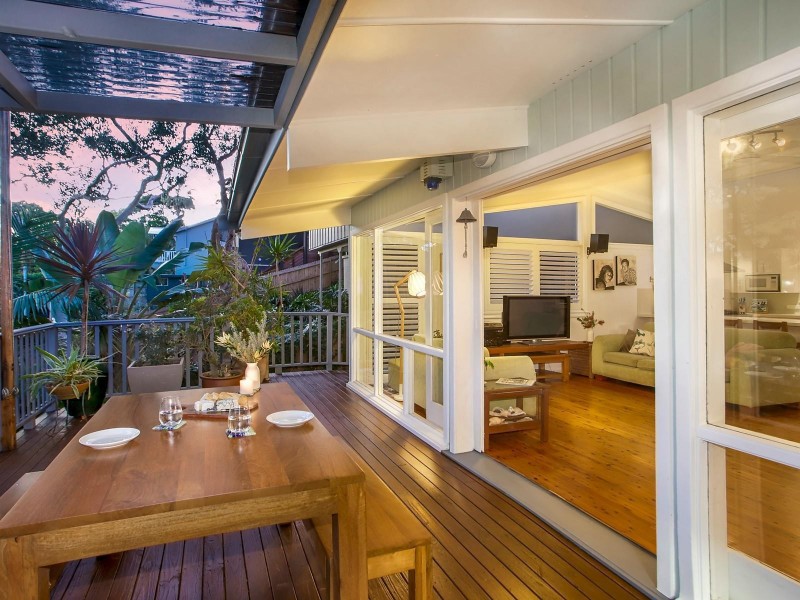 127 Whale Beach Road, Avalon Beach NSW 2107