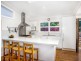 127 Whale Beach Road, Avalon Beach NSW 2107