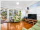 127 Whale Beach Road, Avalon Beach NSW 2107