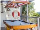 127 Whale Beach Road, Avalon Beach NSW 2107