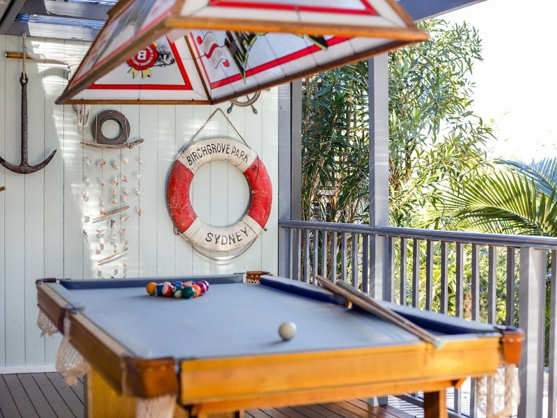 127 Whale Beach Road, Avalon Beach NSW 2107