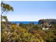 127 Whale Beach Road, Avalon Beach NSW 2107