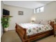 127 Whale Beach Road, Avalon Beach NSW 2107