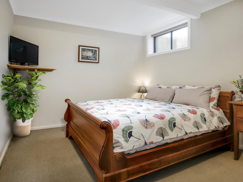 127 Whale Beach Road, Avalon Beach NSW 2107