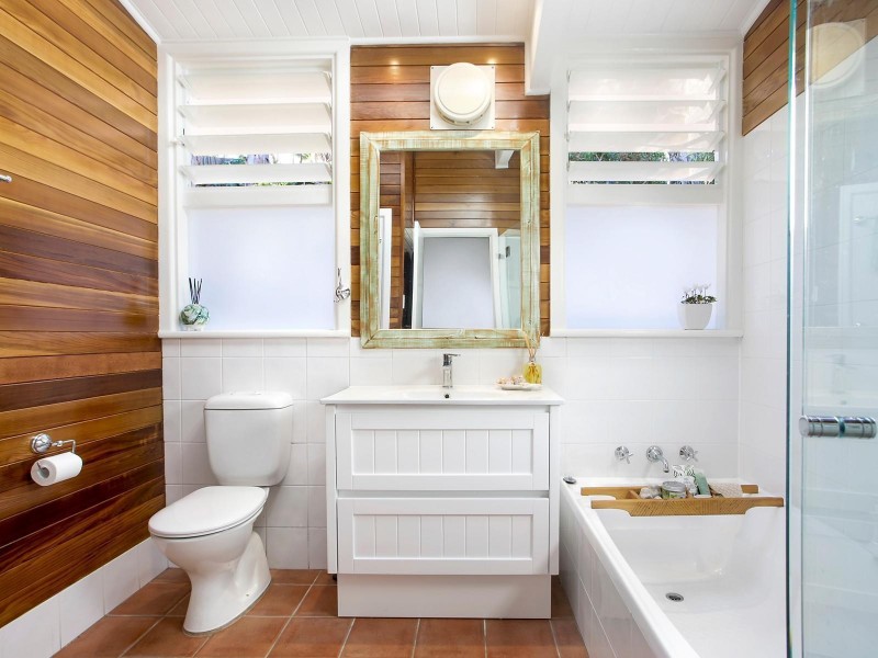 127 Whale Beach Road, Avalon Beach NSW 2107