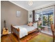 127 Whale Beach Road, Avalon Beach NSW 2107
