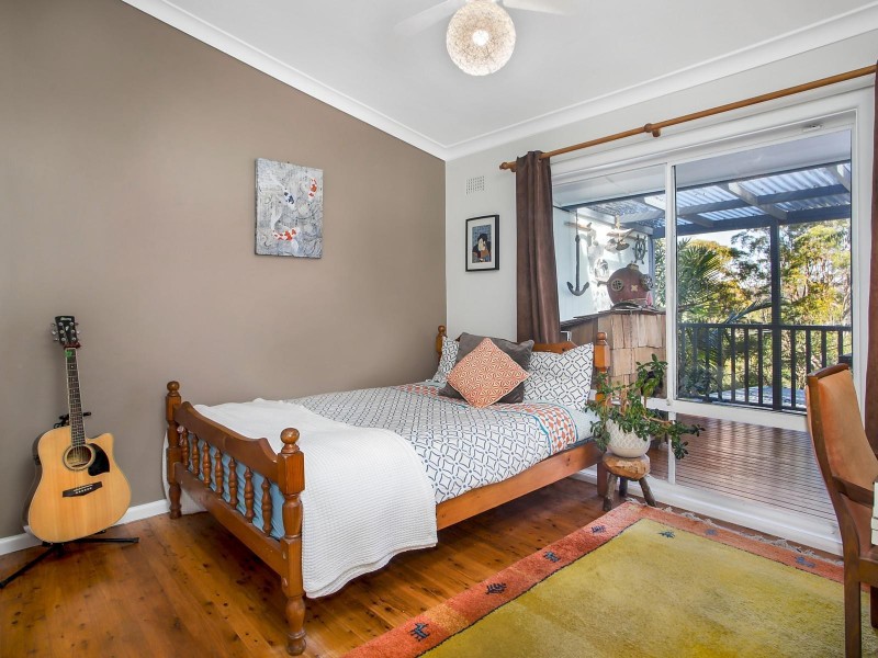 127 Whale Beach Road, Avalon Beach NSW 2107