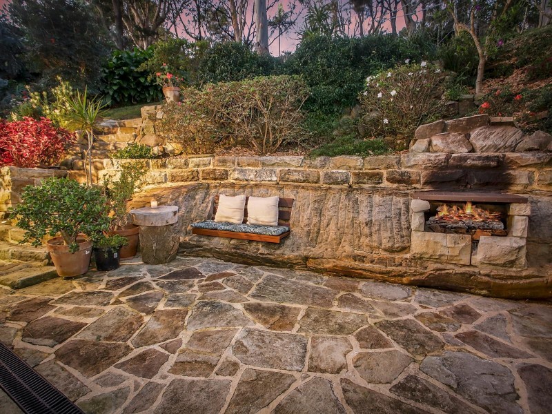 127 Whale Beach Road, Avalon Beach NSW 2107
