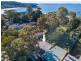 127 Whale Beach Road, Avalon Beach NSW 2107