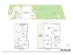 127 Whale Beach Road, Avalon Beach NSW 2107 Floorplan