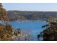 293 Lower Plateau Road, Bilgola Plateau NSW 2107