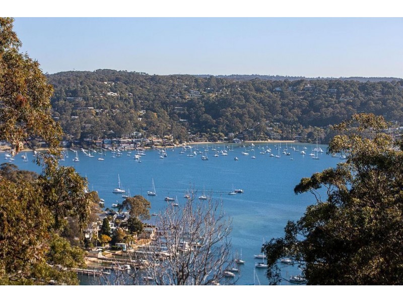 293 Lower Plateau Road, Bilgola Plateau NSW 2107