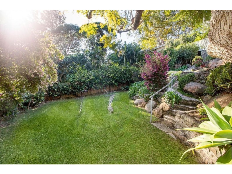 293 Lower Plateau Road, Bilgola Plateau NSW 2107