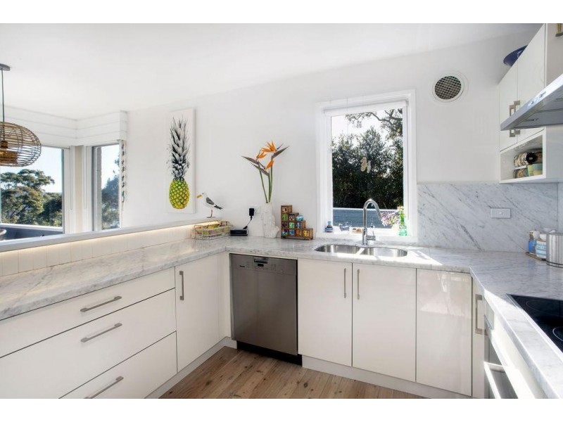 293 Lower Plateau Road, Bilgola Plateau NSW 2107