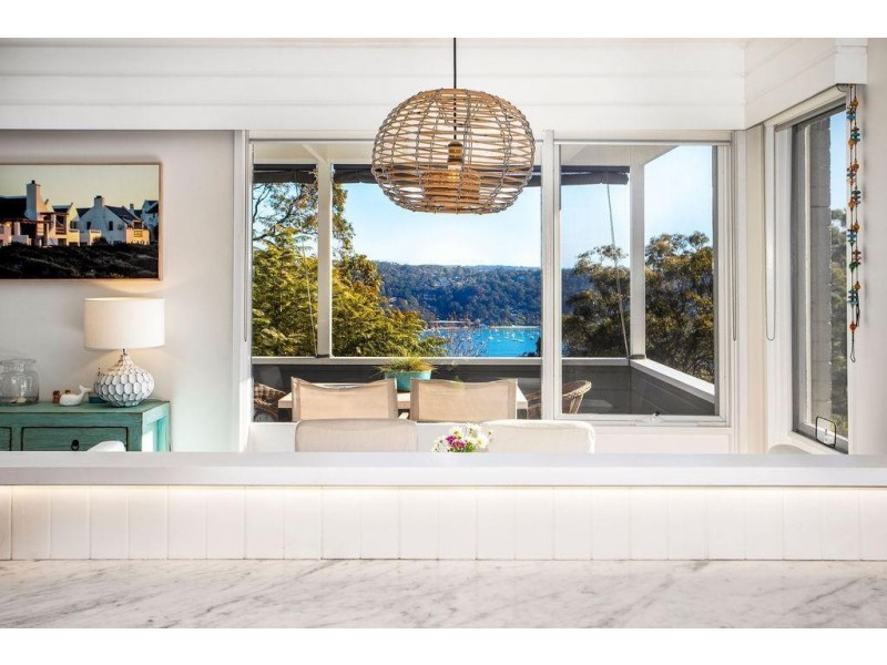 293 Lower Plateau Road, Bilgola Plateau NSW 2107