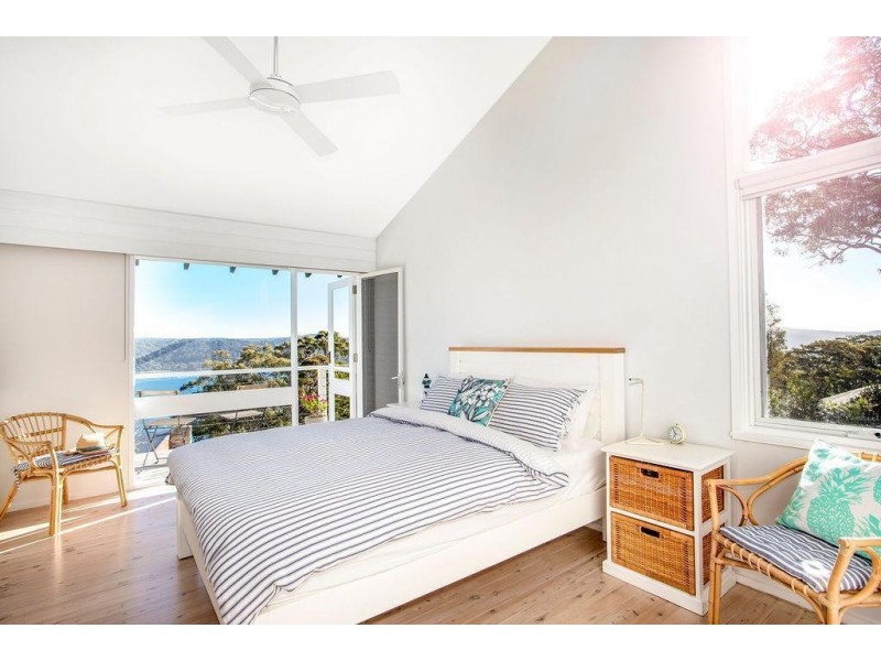 293 Lower Plateau Road, Bilgola Plateau NSW 2107