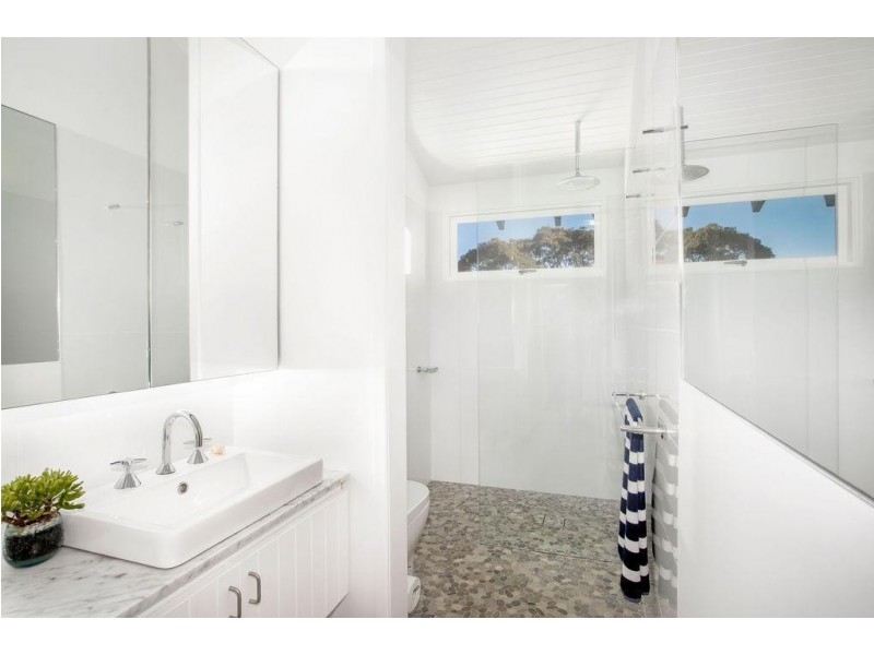 293 Lower Plateau Road, Bilgola Plateau NSW 2107