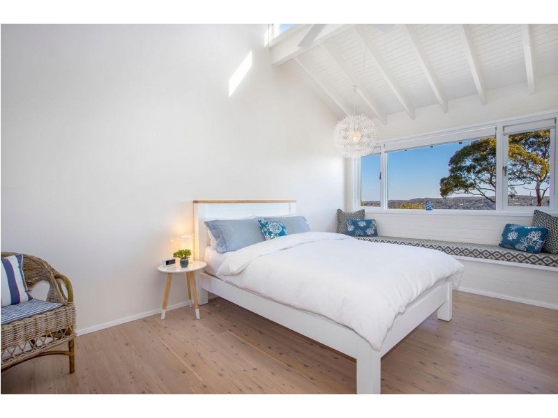 293 Lower Plateau Road, Bilgola Plateau NSW 2107