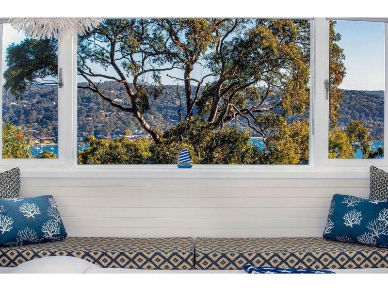 293 Lower Plateau Road, Bilgola Plateau NSW 2107