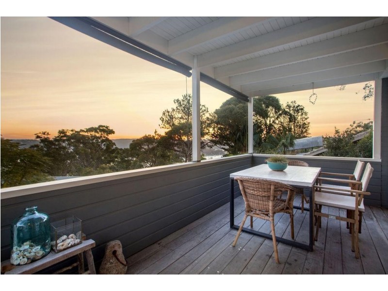 293 Lower Plateau Road, Bilgola Plateau NSW 2107