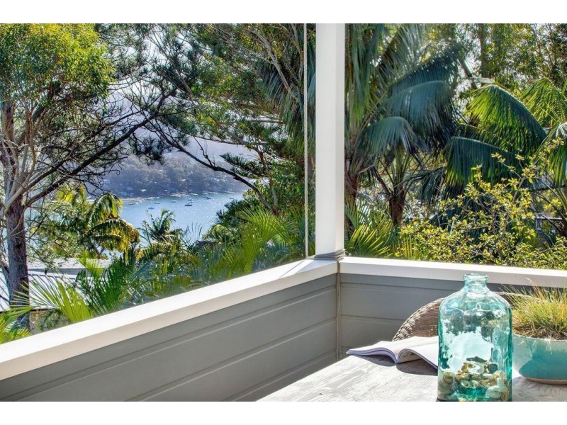 293 Lower Plateau Road, Bilgola Plateau NSW 2107