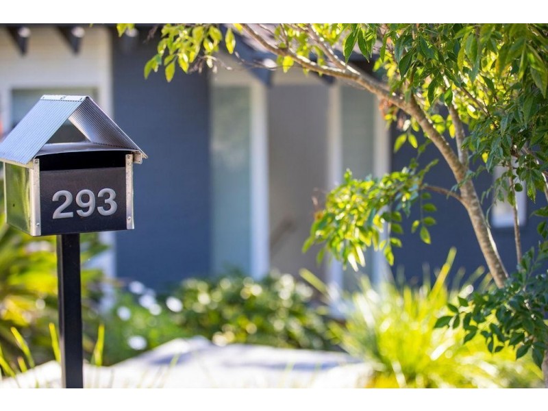 293 Lower Plateau Road, Bilgola Plateau NSW 2107