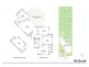 18 Park Avenue, Avalon Beach NSW 2107 Floorplan