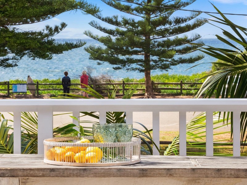 429 Barrenjoey Road, Newport NSW 2106