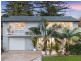 429 Barrenjoey Road, Newport NSW 2106