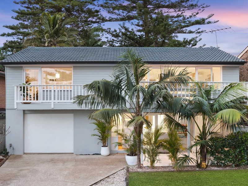 429 Barrenjoey Road, Newport NSW 2106