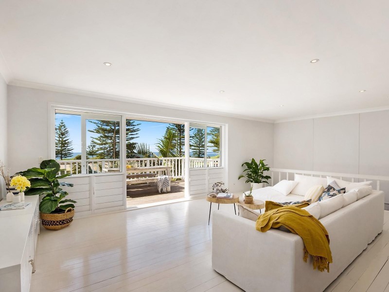 429 Barrenjoey Road, Newport NSW 2106