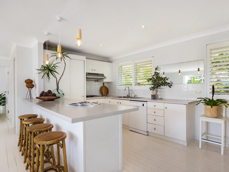 429 Barrenjoey Road, Newport NSW 2106