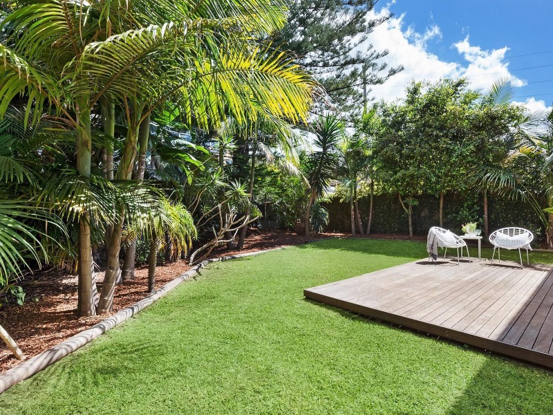 429 Barrenjoey Road, Newport NSW 2106