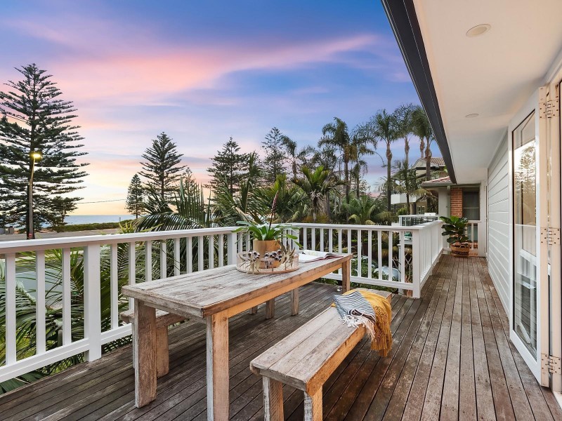 429 Barrenjoey Road, Newport NSW 2106