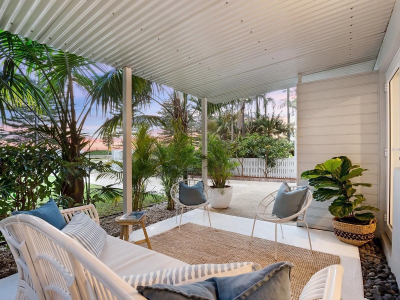 429 Barrenjoey Road, Newport NSW 2106