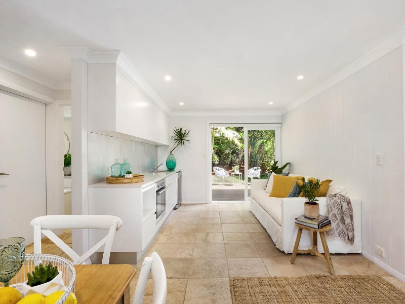 429 Barrenjoey Road, Newport NSW 2106