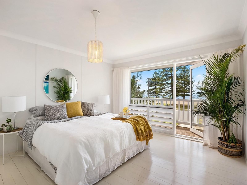 429 Barrenjoey Road, Newport NSW 2106