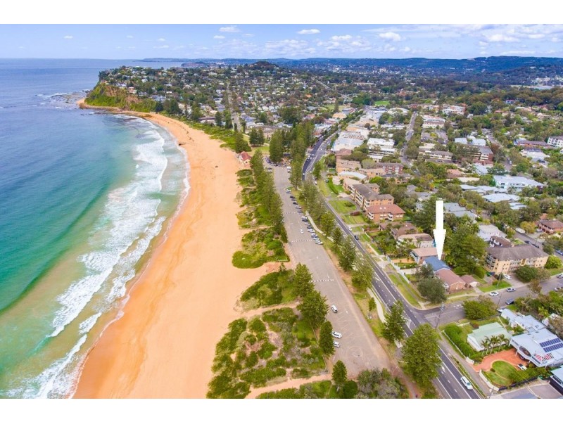 429 Barrenjoey Road, Newport NSW 2106