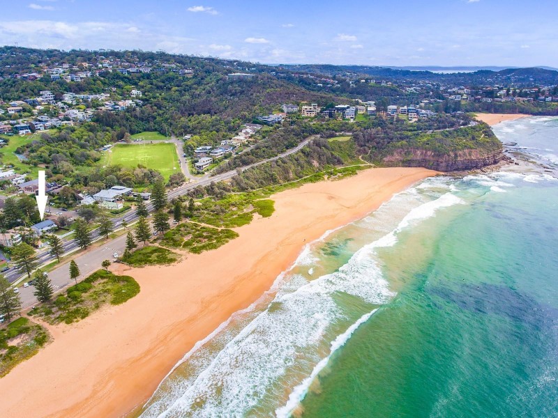 429 Barrenjoey Road, Newport NSW 2106