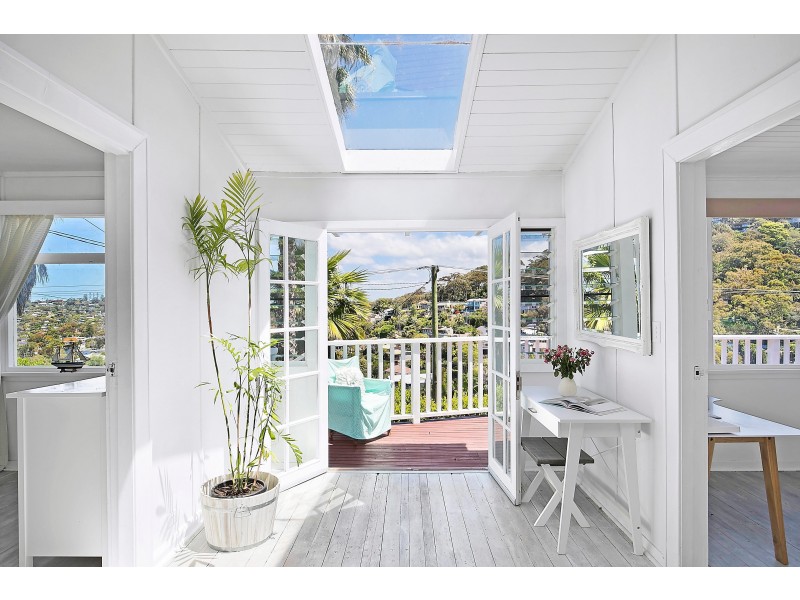 49 Hillside Road, Newport NSW 2106