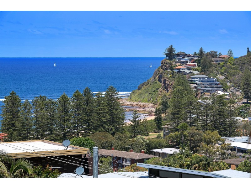 49 Hillside Road, Newport NSW 2106